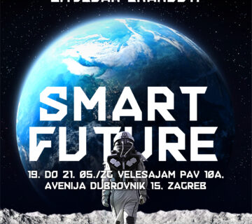 Muzza tjedan znanosti kv 600x800 text