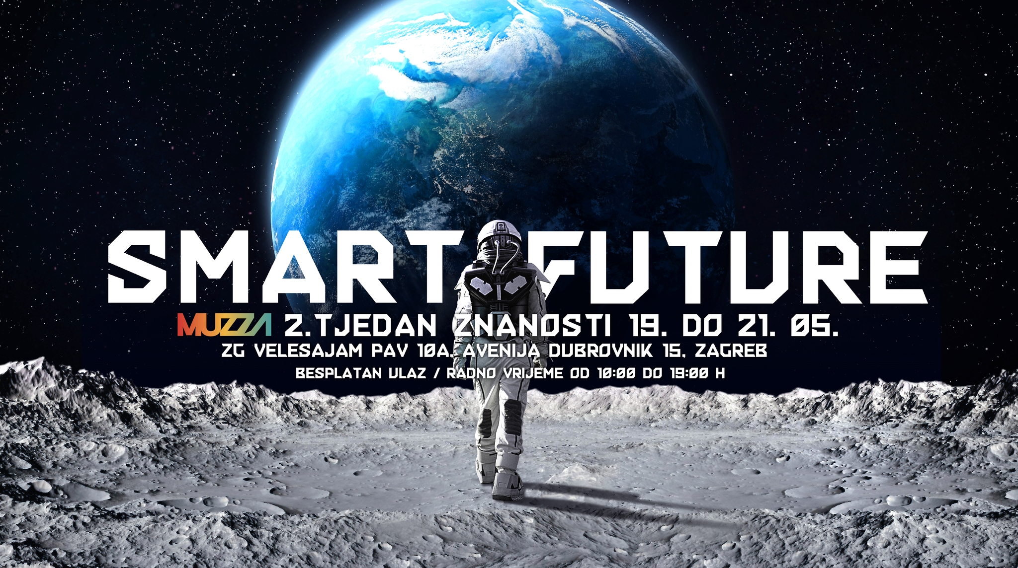 MUZZA-Naslovnica Muzza naslovnica