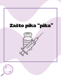 Slika 9