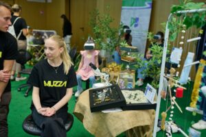 Šuma I Ekologija Agronomski I šumarski Fakultet