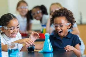 Istockphoto 639407632 612x612