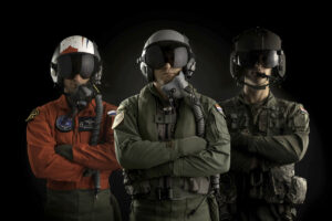 2020 03 18 Postani Vojni Pilot