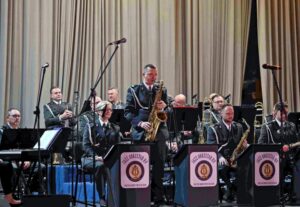 2025 02 12 Jazz Orkestar 02 870x600