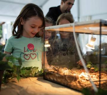 Slika zaslona 2026 03 27 u 18.51.26