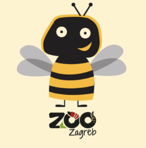 Slika zaslona 2026 03 27 u 18.53.07