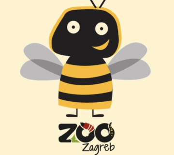 Slika zaslona 2026 03 27 u 18.53.07