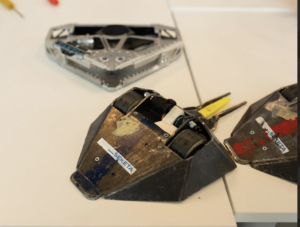 Slika zaslona 2026 03 27 u 19.18.55