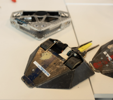 Slika zaslona 2026 03 27 u 19.18.55