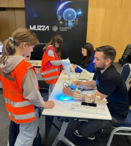 Snimka zaslona 2026 03 01 123258