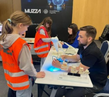 Snimka zaslona 2026 03 01 123258