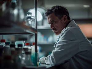 Cinematic portrait man working healthcare system having care job 23 2151237616.jpg