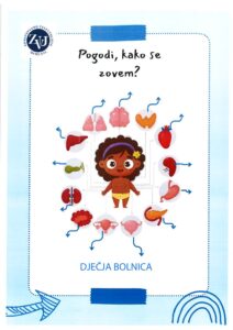 Izložba zvu