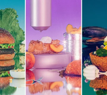 Plates of the future lede.jpg