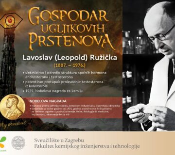 Suzg fkit izložba kemija osjećaja