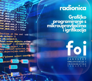 Screenshot 2026 03 19 105254