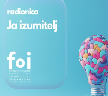 Screenshot 2026 03 19 105415