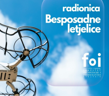 Screenshot 2026 03 19 105747