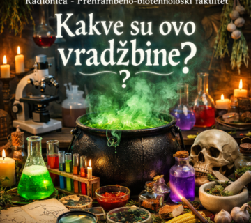 Screenshot 2026 03 19 110017