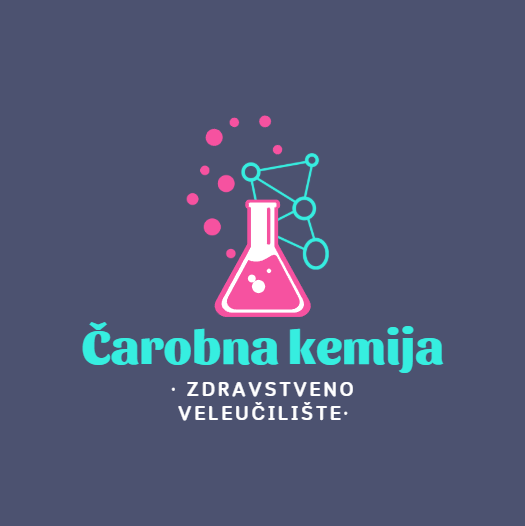 Screenshot 2026 03 19 111138