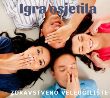 Screenshot 2026 03 19 111455