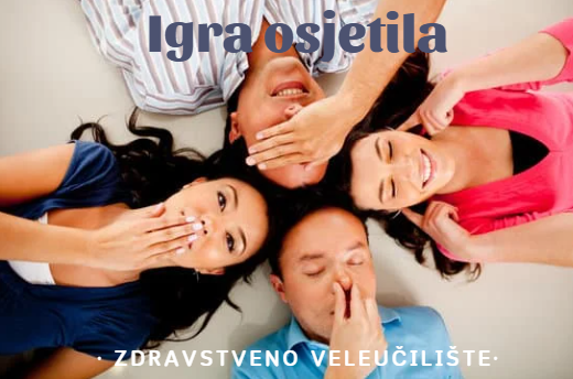 Screenshot 2026 03 19 111455