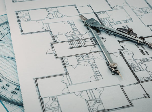 Screenshot 2026 03 19 112156