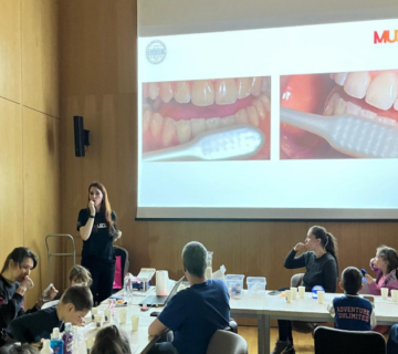 Screenshot 2026 03 19 112510