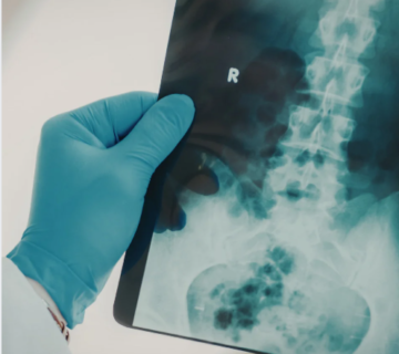 Screenshot 2026 03 19 112753