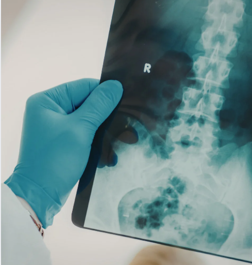 Screenshot 2026 03 19 112753