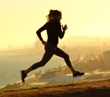 Screenshot 2026 03 19 113027