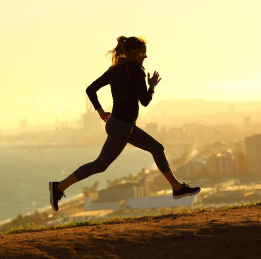 Screenshot 2026 03 19 113027