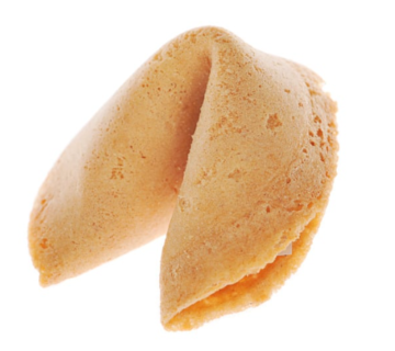 Screenshot 2026 03 19 113853