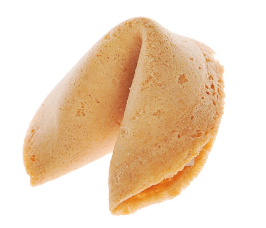 Screenshot 2026 03 19 113853