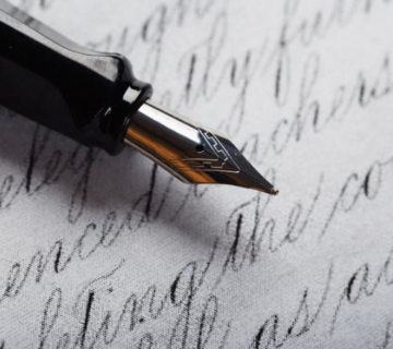 Screenshot 2026 03 19 114123