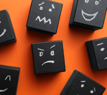 Screenshot 2026 03 19 114733