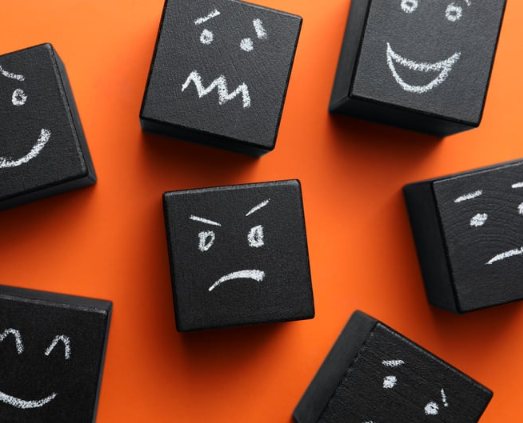 Screenshot 2026 03 19 114733