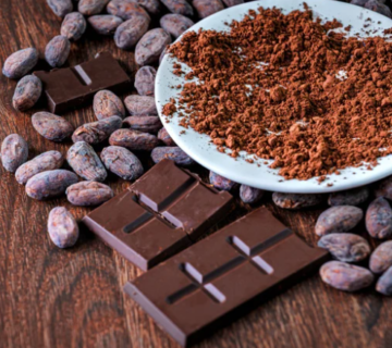 Screenshot 2026 03 19 114945