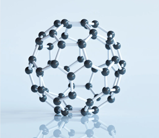 Screenshot 2026 03 19 115045