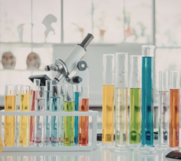 Screenshot 2026 03 19 115900