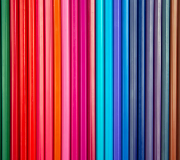 Screenshot 2026 03 19 120033