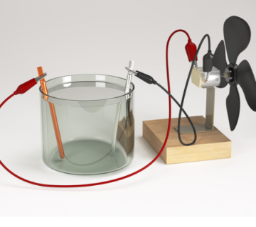 Screenshot 2026 03 19 120330