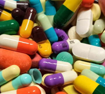 Screenshot 2026 03 19 120648