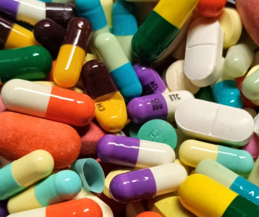 Screenshot 2026 03 19 120648