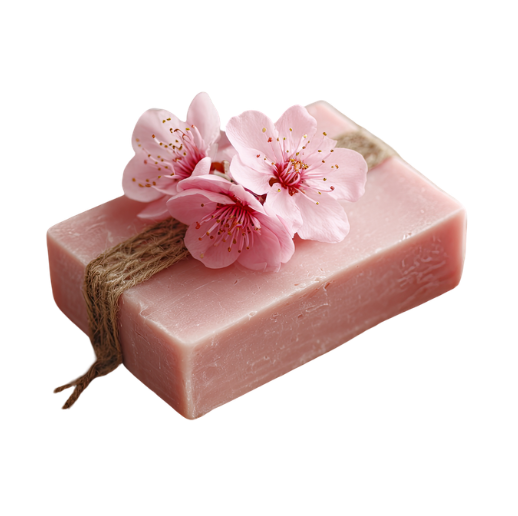 Screenshot 2026 03 19 130320