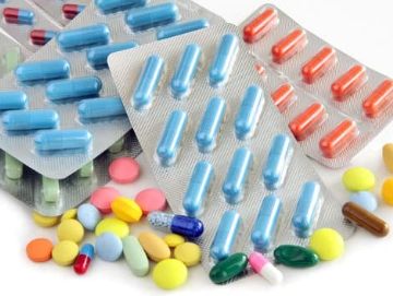 Screenshot 2026 03 19 130434