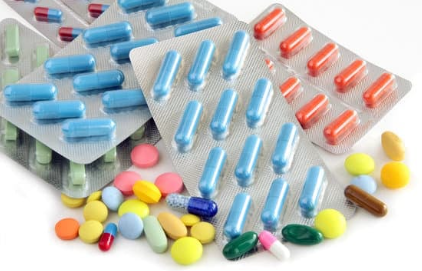 Screenshot 2026 03 19 130434