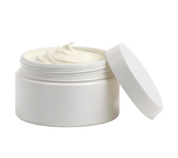 Screenshot 2026 03 19 130525