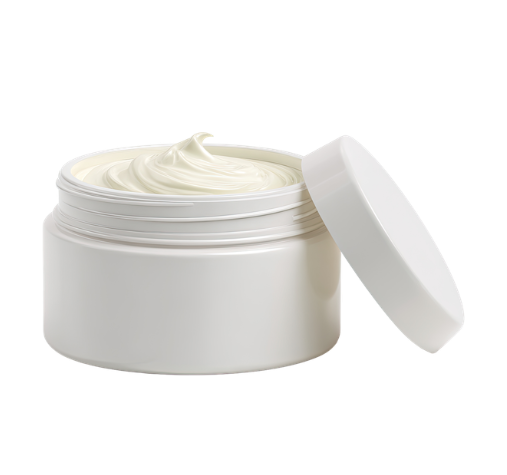 Screenshot 2026 03 19 130525