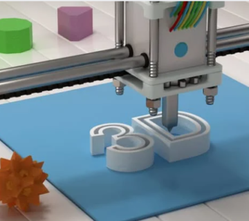 Screenshot 2026 03 19 130640