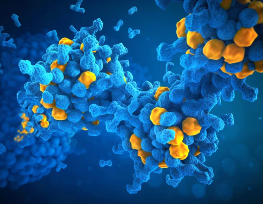 Screenshot 2026 03 19 130758